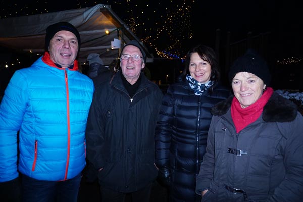 Weihnachtsmarkt_2017-12-09_DSC01271.jpg